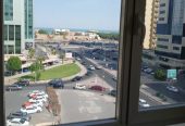 Investment offices for rent in Sabah Al Salem