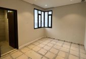 Investment apartment for rent in Salmiya