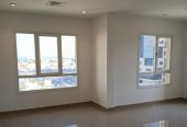 Investment offices for rent in Sabah Al Salem