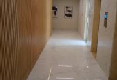 Investment offices for rent in Sabah Al Salem