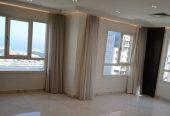 Investment offices for rent in Sabah Al Salem