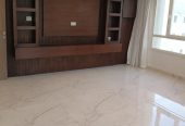 Investment offices for rent in Sabah Al Salem