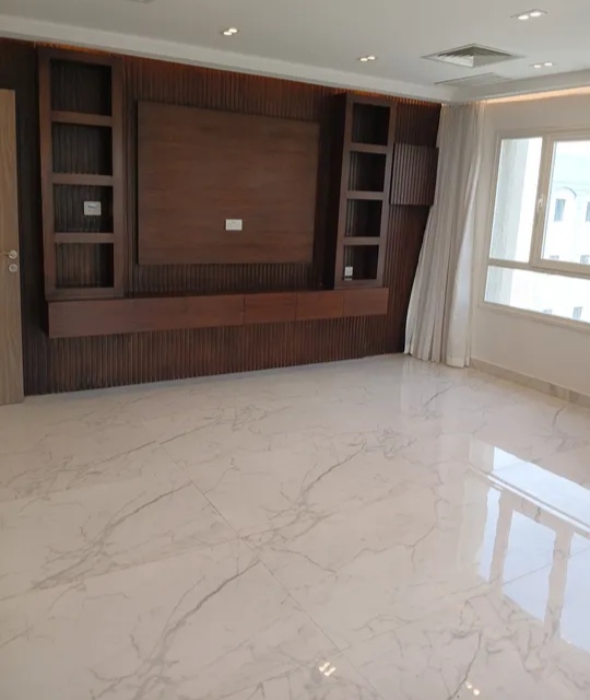 Investment offices for rent in Sabah Al Salem
