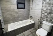 Investment apartment for rent in Salmiya