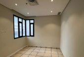 Investment apartment for rent in Salmiya