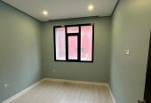 Investment apartment for rent in Salmiya