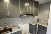 Investment apartment for rent in Salmiya